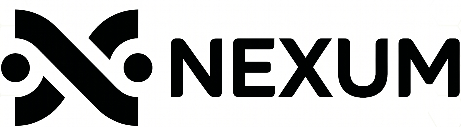 Nexum